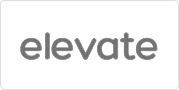 Brand 2